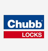 Chubb Locks - New Charlton Locksmith
