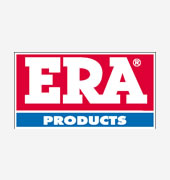 Era Locks - New Charlton Locksmith